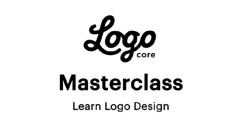 You are currently viewing LogoCore – LogoCores Masteclass with Resources Download