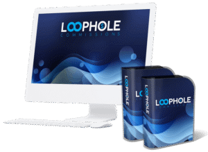 Read more about the article Loophole Commisions Free Download