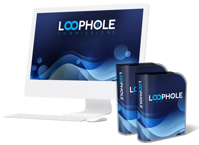 You are currently viewing Loophole Commisions Free Download