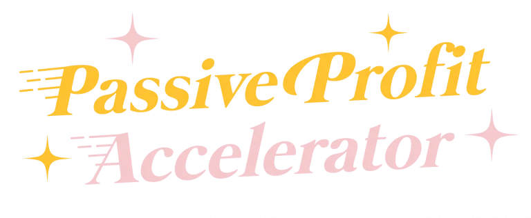 You are currently viewing Louise Henry – Passive Profit Accelerator+Uplevel With Asana Download