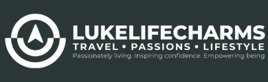 You are currently viewing Luke Fitzgerald – The Life Charms Academy Download