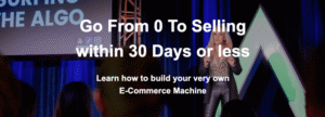 Read more about the article Luna Vega – Go From 0 To Selling Within 30 Days Download