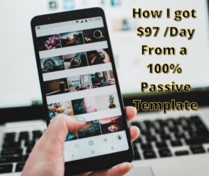 Read more about the article [GET] Lyfe Lyte – Passive Template Tower Free Download