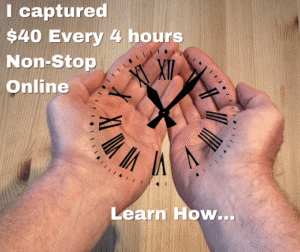 Read more about the article Lyfe Lyte – The 40/4 Method Free Download