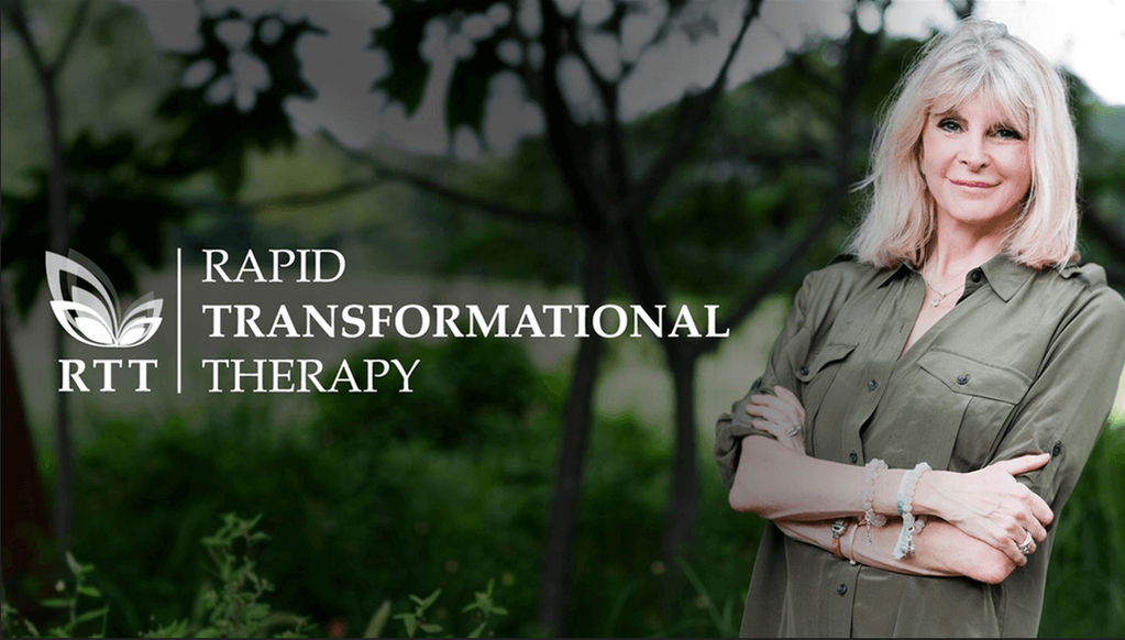 You are currently viewing [SUPER HOT SHARE] MARISA PEER – Rapid Transformational Therapy (RTT™) 2019 Download