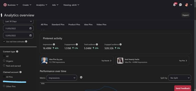 You are currently viewing [METHOD] ⚡ See the MAGIC of Bulk Posting ✨ Untapped Method ✅ [ BONUS ChatGpt and Affiliate list Pdf]✅ Download