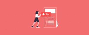 Read more about the article [METHOD] ✅ Make Real Cash with Auto Blogging ⛔Get $1199 Worth of Resources ❌ CUSTOMIZED SECRET PROCESS⚡DONE FOR YOU SITE ⭐ Unlimited Niche Opportunity & So on Download
