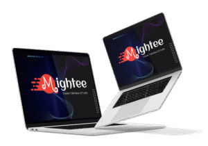 Read more about the article [GET] MIGHTEEE + BONUSES Free Download