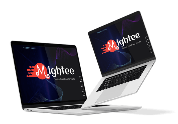 You are currently viewing [GET] MIGHTEEE + BONUSES Free Download