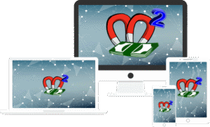 Read more about the article [GET] MONEY MAGNETS – Launching 5 Nov 2020 Free Download