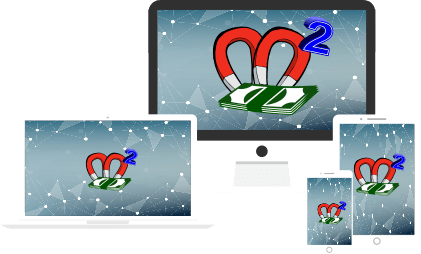 You are currently viewing [GET] MONEY MAGNETS – Launching 5 Nov 2020 Free Download