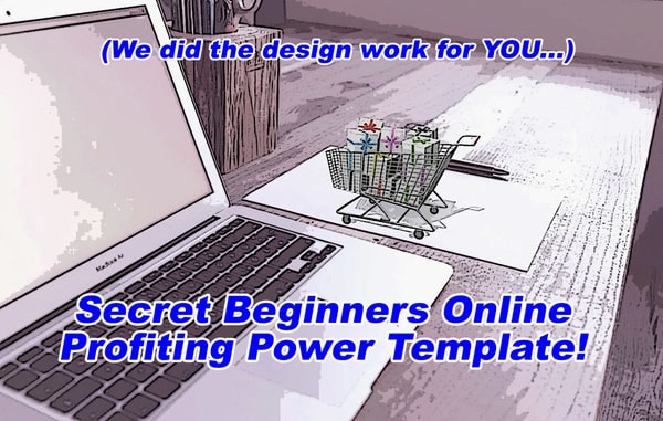 You are currently viewing [GET] MPOPP2 – Beginners 2020 Work From Home Marketing Template Free Download