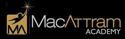 You are currently viewing [SUPER HOT SHARE] Mac Attram – Academy Download