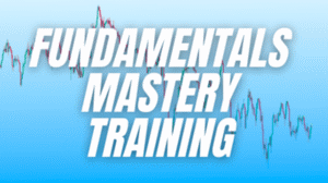 Read more about the article Macro FX – Fundamentals Mastery Training Download