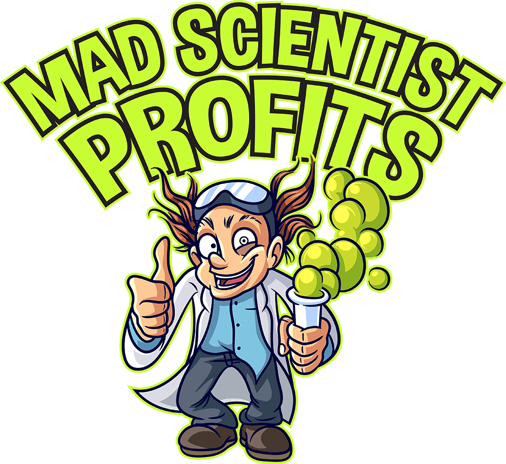 You are currently viewing [GET] Mad Scientist Profits Download