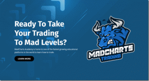 Read more about the article MadCharts Academy Download