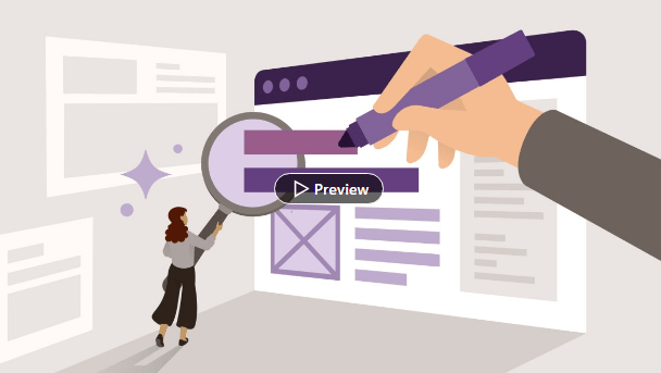 You are currently viewing Maddy Osman – SEO Copywriting Crafting Content for Both Humans and Search Engines Download