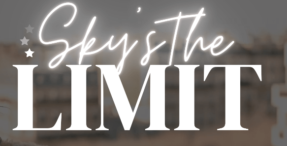 You are currently viewing Madeline Kossin – Sky’s The Limit Download
