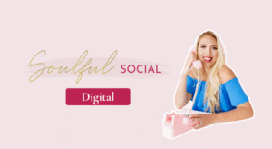 Read more about the article Madison Tinder – Soulful Social Digital Download