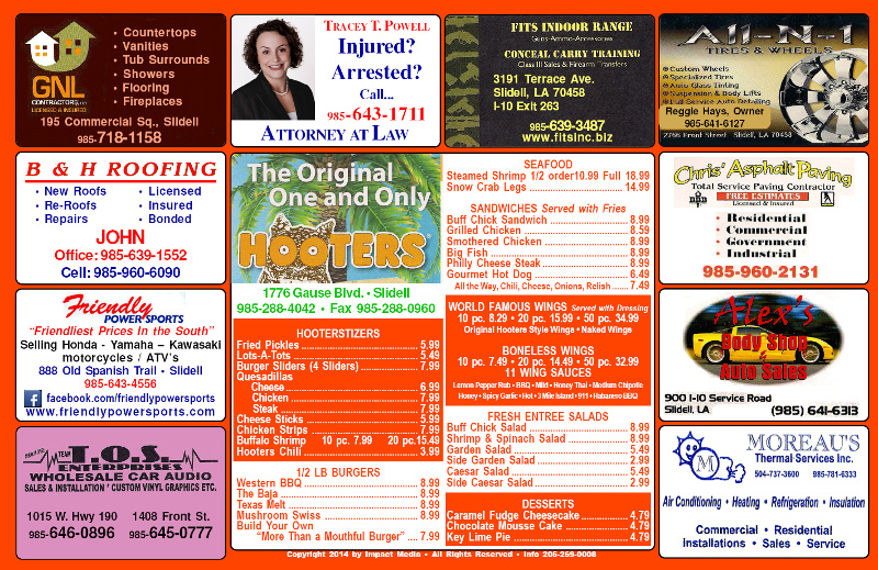 You are currently viewing [GET] Magnetic Menus with Forms, Agreements, Bonuses and Tips Free Download