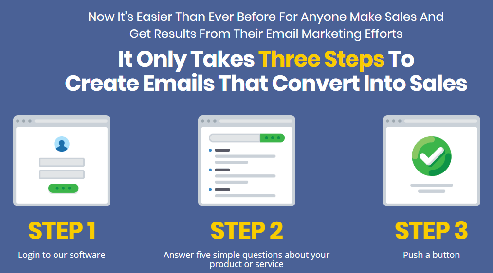 You are currently viewing [GET] MailScriptX Download