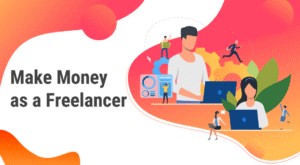 Read more about the article Make Money As A Freelancer – Cold Email Wizard Download