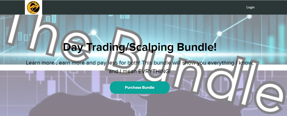 You are currently viewing [SUPER HOT SHARE] MambaFX – Day Trading Scalping Bundle Download