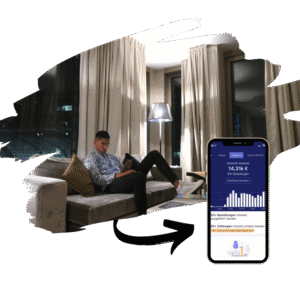 Read more about the article Manjeet – Dropshipping University Download