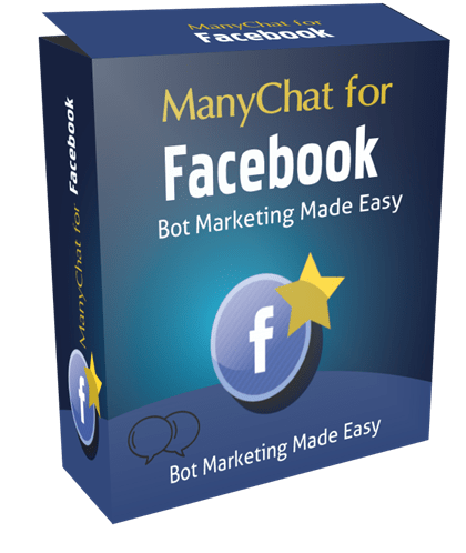 You are currently viewing [Get] Many Chat + Much More Download