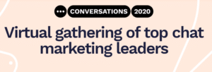 Read more about the article ManyChat – Conversations 2020 Download