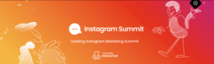 Read more about the article ManyChat – IG Summit 2021 Download