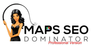 Read more about the article Maps SEO Dominator Pro Plugin Latest Version Free Download