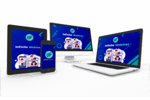 Read more about the article MarVenkatesh Kumar – Infinite Webinar Free Download