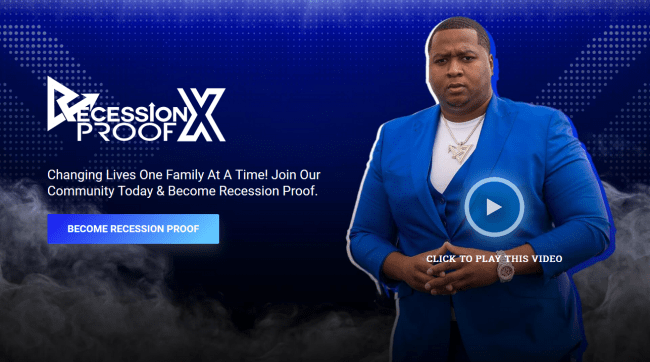 You are currently viewing Marcus Barney – Recession Proof Financial Literacy Class Download