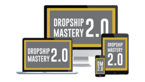 Read more about the article Marcus Pereira – eBay Dropshipping Academy 2.0 Download