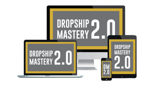 You are currently viewing Marcus Pereira – eBay Dropshipping Academy 2.0 Download