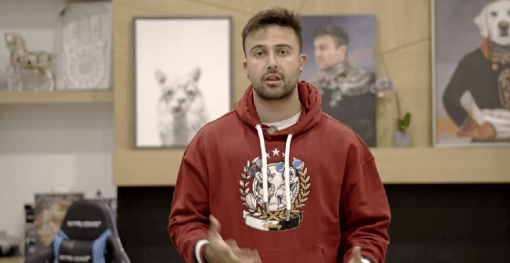 You are currently viewing Marczell Klein – Path To Power Download