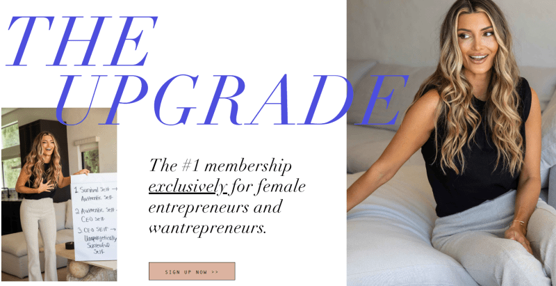 You are currently viewing Margot Miller – The Upgrade Download
