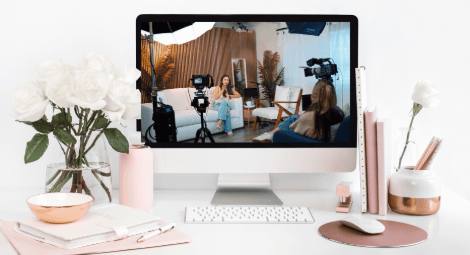 You are currently viewing Maria Wendt – Cash Spike Download