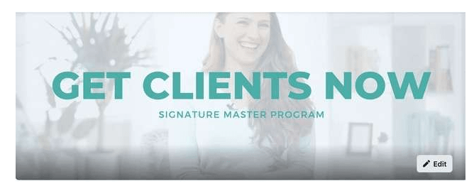 You are currently viewing Maria Wendt – The Get Clients Now Business Coaching Program Download