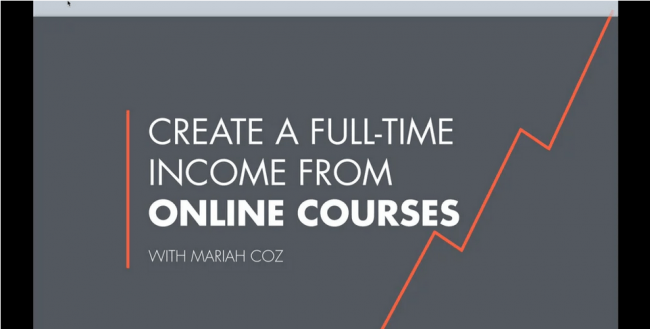 You are currently viewing Mariah Coz – The Accelerator Program Download