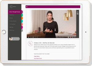 Read more about the article Marie Forleo – B-School 2021 Download