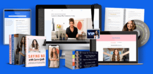 Read more about the article Marie Forleo – Time Genius 2022 Download