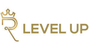 Read more about the article Marie Ysais and Moon Hussain – RYR Level Up Course 2022 Download