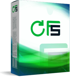 Read more about the article Mark Barrett – F5 + OTOs Free Download