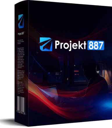 You are currently viewing Mark Barrett – Project 887 + OTOs Free Download
