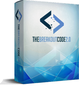 Read more about the article Mark Barrett – The Breakout Code v2.0 Free Download