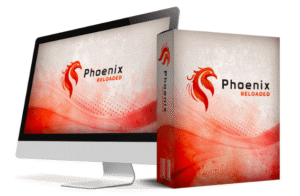 Read more about the article Mark Barrett – The Phoenix Reloaded Free Download