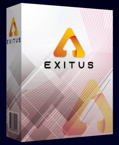 You are currently viewing [GET] Mark Barrett and James Fawcett – EXITUS – Set and Forget Method Makes Us $300 – $500 Daily With 100% FREE Traffic Free Download
