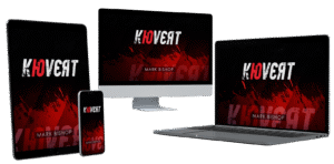Read more about the article Mark Bishop – Kovert Free Download